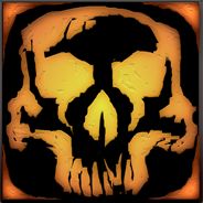 Steam Community Avatar Steam Community Avatar