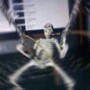 Steam Community Avatar Steam Community Avatar