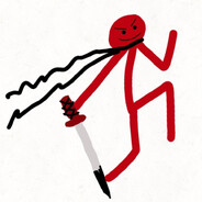 Steam Community Avatar Steam Community Avatar