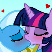 Steam Community Avatar Steam Community Avatar