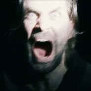 Steam Community Avatar Steam Community Avatar