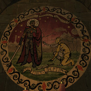 Steam Community Avatar Steam Community Avatar