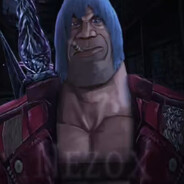 Steam Community Avatar Steam Community Avatar