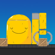 Steam Community Avatar Steam Community Avatar