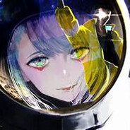 Steam Community Avatar Steam Community Avatar