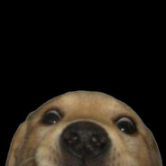 Steam Community Avatar Steam Community Avatar