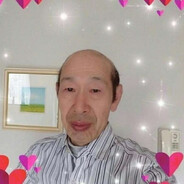 Steam Community Avatar Steam Community Avatar