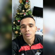 Steam Community Avatar Steam Community Avatar