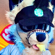 Steam Community Avatar Steam Community Avatar