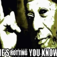 Steam Community Avatar Steam Community Avatar