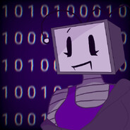 Steam Community Avatar Steam Community Avatar