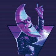 Steam Community Avatar Steam Community Avatar