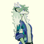 Steam Community Avatar Steam Community Avatar