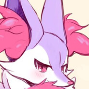 Steam Community Avatar Steam Community Avatar