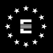 Steam Community Avatar Steam Community Avatar