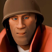 Steam Community Avatar Steam Community Avatar