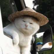 Steam Community Avatar Steam Community Avatar