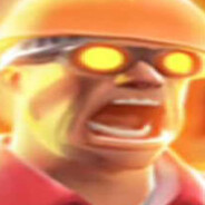 Steam Community Avatar Steam Community Avatar