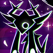 Steam Community Avatar Steam Community Avatar