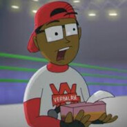 Steam Community Avatar Steam Community Avatar