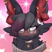 Steam Community Avatar Steam Community Avatar