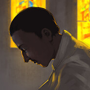 Steam Community Avatar Steam Community Avatar