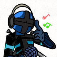 Steam Community Avatar Steam Community Avatar