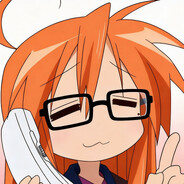 Steam Community Avatar Steam Community Avatar