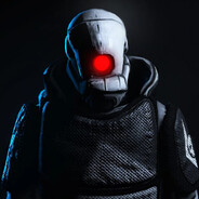 Steam Community Avatar Steam Community Avatar