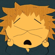 Steam Community Avatar Steam Community Avatar