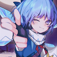 Steam Community Avatar Steam Community Avatar