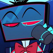 Steam Community Avatar Steam Community Avatar