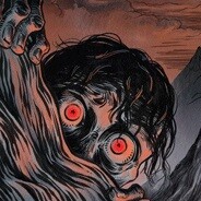 Steam Community Avatar Steam Community Avatar