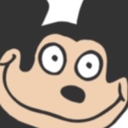 Steam Community Avatar Steam Community Avatar