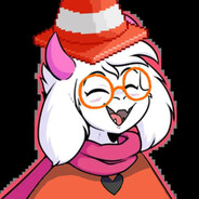 Steam Community Avatar Steam Community Avatar