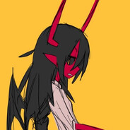 Steam Community Avatar Steam Community Avatar