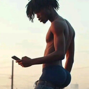 Steam Community Avatar Steam Community Avatar