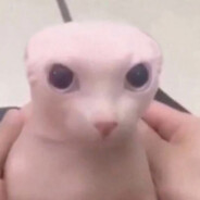 Steam Community Avatar Steam Community Avatar