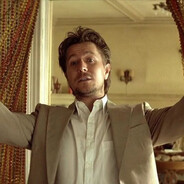 Steam Community Avatar Steam Community Avatar