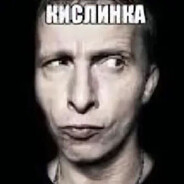 Steam Community Avatar Steam Community Avatar