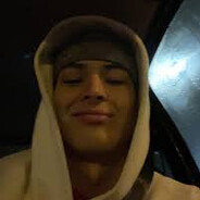 Steam Community Avatar Steam Community Avatar