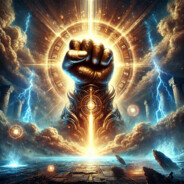 Steam Community Avatar Steam Community Avatar