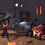 Steam Community Avatar Steam Community Avatar