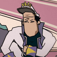 Steam Community Avatar Steam Community Avatar