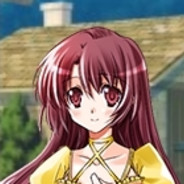 Steam Community Avatar Steam Community Avatar