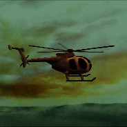 Steam Community Avatar Steam Community Avatar