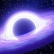 Steam Community Avatar Steam Community Avatar