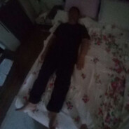 Steam Community Avatar Steam Community Avatar