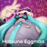 Steam Community Avatar Steam Community Avatar