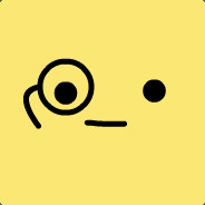 Steam Community Avatar Steam Community Avatar